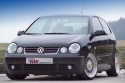 35280839 Coilovers V3 Clubsport KW Suspension