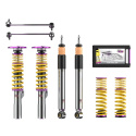 35280842 Coilovers V3 Clubsport KW Suspension