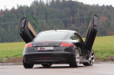 35280842 Coilovers V3 Clubsport KW Suspension