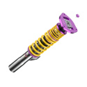 35280842 Coilovers V3 Clubsport KW Suspension
