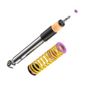 35280842 Coilovers V3 Clubsport KW Suspension