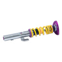 352808BW Coilovers V3 Clubsport KW Suspension