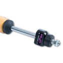 352808BW Coilovers V3 Clubsport KW Suspension