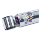 352808BW Coilovers V3 Clubsport KW Suspension
