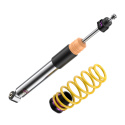 35281016 Coilovers Inox V3 KW Suspension
