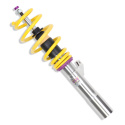 35281018 Coilovers Inox V3 (inkl. Cancellation Kit) KW Suspension