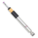 35281018 Coilovers Inox V3 (inkl. Cancellation Kit) KW Suspension