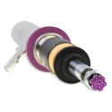 35281018 Coilovers Inox V3 (inkl. Cancellation Kit) KW Suspension