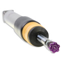 35281018 Coilovers Inox V3 (inkl. Cancellation Kit) KW Suspension