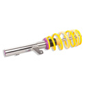 35281028 Coilovers Inox V3 KW Suspension