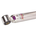 35281028 Coilovers Inox V3 KW Suspension