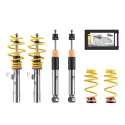 35281036 Coilovers Inox V3 (inkl. Cancellation Kit) KW Suspension