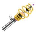 35281036 Coilovers Inox V3 (inkl. Cancellation Kit) KW Suspension