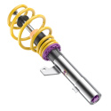 35281036 Coilovers Inox V3 (inkl. Cancellation Kit) KW Suspension