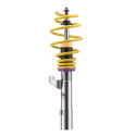 35281036 Coilovers Inox V3 (inkl. Cancellation Kit) KW Suspension