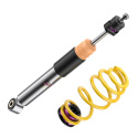 35281036 Coilovers Inox V3 (inkl. Cancellation Kit) KW Suspension