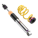 35281036 Coilovers Inox V3 (inkl. Cancellation Kit) KW Suspension