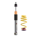 35281036 Coilovers Inox V3 (inkl. Cancellation Kit) KW Suspension