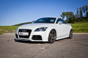 35281036 Coilovers Inox V3 (inkl. Cancellation Kit) KW Suspension