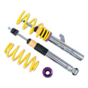 35281055 Coilovers Inox V3 (inkl. Cancellation Kit) KW Suspension
