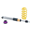 35281055 Coilovers Inox V3 (inkl. Cancellation Kit) KW Suspension