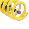 35281055 Coilovers Inox V3 (inkl. Cancellation Kit) KW Suspension
