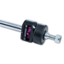 35281055 Coilovers Inox V3 (inkl. Cancellation Kit) KW Suspension