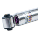 35281055 Coilovers Inox V3 (inkl. Cancellation Kit) KW Suspension