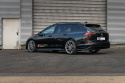 35281061 Coilovers Inox V3 KW Suspension