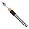 35281815 Coilovers V3 Clubsport KW Suspension
