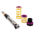 35281815 Coilovers V3 Clubsport KW Suspension