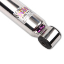 35281815 Coilovers V3 Clubsport KW Suspension
