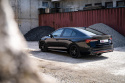 35282025 Coilovers Inox V3 KW Suspension