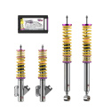 35285003 Coilovers Inox V3 KW Suspension