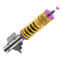 35285003 Coilovers Inox V3 KW Suspension