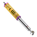 35285003 Coilovers Inox V3 KW Suspension