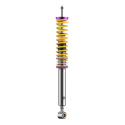 35285003 Coilovers Inox V3 KW Suspension