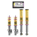 35285004 Coilovers Inox V3 KW Suspension
