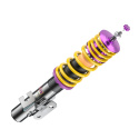 35285004 Coilovers Inox V3 KW Suspension