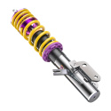 35285004 Coilovers Inox V3 KW Suspension