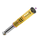 35285004 Coilovers Inox V3 KW Suspension