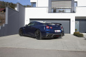 35285006 Coilovers Inox V3 KW Suspension