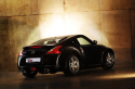 35285007 Coilovers Inox V3 KW Suspension