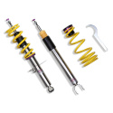 35285007 Coilovers Inox V3 KW Suspension