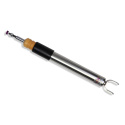 35285007 Coilovers Inox V3 KW Suspension
