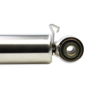 35285007 Coilovers Inox V3 KW Suspension