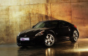 35285007 Coilovers Inox V3 KW Suspension