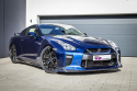 35285008 Coilovers Inox V3 (inkl. Cancellation Kit) KW Suspension