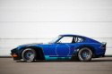 35285015 Coilovers Inox V3 KW Suspension