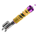 35285206 Coilovers Inox V3 med HLS 2 KW Suspension